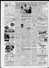Western Evening Herald Thursday 06 April 1950 Page 8