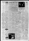 Western Evening Herald Tuesday 11 April 1950 Page 2