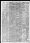 Western Evening Herald Tuesday 11 April 1950 Page 4