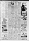 Western Evening Herald Tuesday 11 April 1950 Page 5