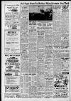 Western Evening Herald Tuesday 11 April 1950 Page 6