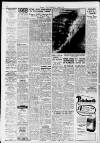 Western Evening Herald Thursday 13 April 1950 Page 2