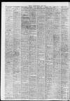 Western Evening Herald Thursday 13 April 1950 Page 4