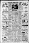 Western Evening Herald Thursday 13 April 1950 Page 6