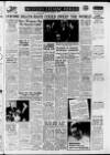 Western Evening Herald Friday 14 April 1950 Page 1