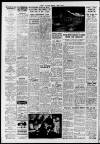 Western Evening Herald Friday 14 April 1950 Page 2