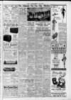 Western Evening Herald Friday 14 April 1950 Page 3