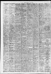 Western Evening Herald Friday 14 April 1950 Page 4