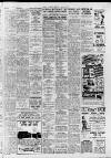 Western Evening Herald Friday 14 April 1950 Page 5