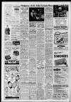 Western Evening Herald Friday 14 April 1950 Page 6