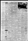 Western Evening Herald Saturday 15 April 1950 Page 2