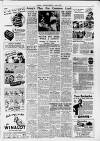 Western Evening Herald Saturday 15 April 1950 Page 3
