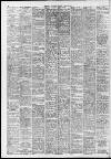 Western Evening Herald Saturday 15 April 1950 Page 4