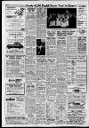 Western Evening Herald Saturday 15 April 1950 Page 6