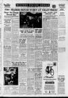 Western Evening Herald Monday 17 April 1950 Page 1