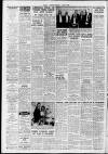 Western Evening Herald Monday 17 April 1950 Page 2