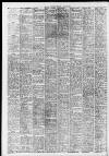 Western Evening Herald Monday 17 April 1950 Page 4