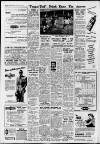 Western Evening Herald Monday 17 April 1950 Page 6