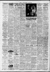 Western Evening Herald Tuesday 25 April 1950 Page 2