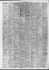 Western Evening Herald Tuesday 25 April 1950 Page 4