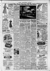 Western Evening Herald Wednesday 26 April 1950 Page 3