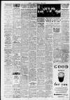 Western Evening Herald Thursday 27 April 1950 Page 2