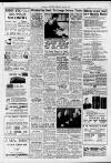 Western Evening Herald Thursday 27 April 1950 Page 3