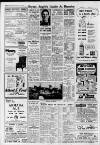 Western Evening Herald Thursday 27 April 1950 Page 6