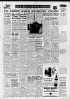 Western Evening Herald Friday 28 April 1950 Page 1