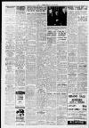 Western Evening Herald Friday 28 April 1950 Page 2