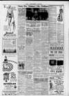 Western Evening Herald Friday 28 April 1950 Page 3