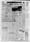 Western Evening Herald Saturday 29 April 1950 Page 1