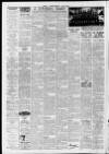 Western Evening Herald Saturday 29 April 1950 Page 2