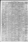 Western Evening Herald Saturday 29 April 1950 Page 4