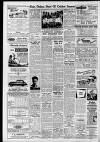 Western Evening Herald Saturday 29 April 1950 Page 6