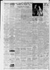 Western Evening Herald Tuesday 02 May 1950 Page 2