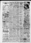 Western Evening Herald Tuesday 02 May 1950 Page 6