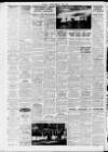 Western Evening Herald Wednesday 03 May 1950 Page 2