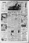 Western Evening Herald Wednesday 03 May 1950 Page 3