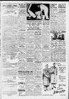 Western Evening Herald Wednesday 03 May 1950 Page 5