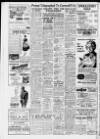Western Evening Herald Wednesday 03 May 1950 Page 6