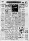 Western Evening Herald Thursday 04 May 1950 Page 1