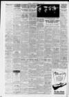 Western Evening Herald Thursday 04 May 1950 Page 2