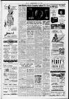 Western Evening Herald Thursday 04 May 1950 Page 3