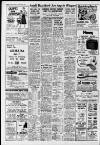 Western Evening Herald Thursday 04 May 1950 Page 6