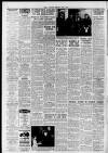 Western Evening Herald Friday 05 May 1950 Page 2