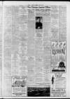 Western Evening Herald Friday 05 May 1950 Page 5