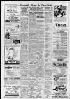 Western Evening Herald Friday 05 May 1950 Page 6