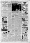 Western Evening Herald Saturday 06 May 1950 Page 3