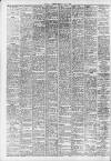 Western Evening Herald Saturday 06 May 1950 Page 4